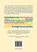 Vakantieboek voor (nu even niet) werkende mensen