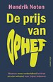De prijs van ophef De prijs van ophef