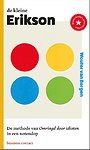 De kleine Erikson