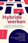 Hybride werken