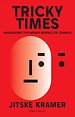 Tricky times Tricky times