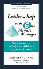 Leiderschap en de One Minute Manager