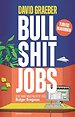 Bullshit jobs