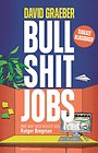 Bullshit jobs
