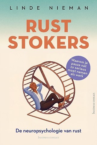 Ruststokers