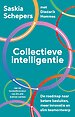 Collectieve intelligentie