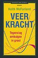 Veerkracht Veerkracht