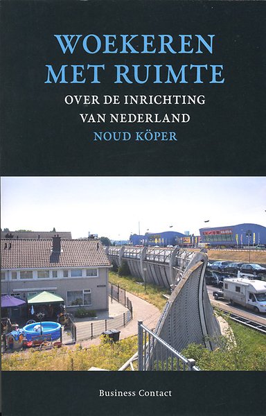 Afbeeldingsresultaat voor woekeren met ruimte köper