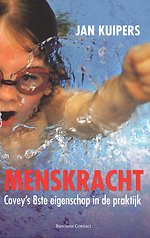 Menskracht