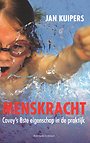 Menskracht Menskracht