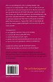 Alles over psychologische tests Alles over psychologische tests