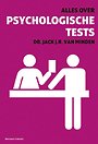 Alles over psychologische tests Alles over psychologische tests