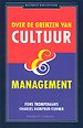 Over de grenzen van cultuur en management Over de grenzen van cultuur en management
