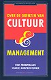 Over de grenzen van cultuur en management