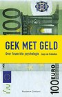 Gek met geld Gek met geld