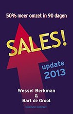 Sales!