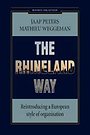 The Rhineland Way The Rhineland Way