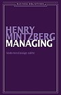 Managing - Nederlandstalige editie Managing - Nederlandstalige editie