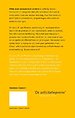 Alles over assessment centers Alles over assessment centers