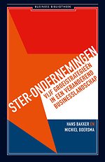 Ster-ondernemingen