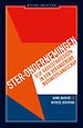 Ster-ondernemingen