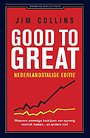Good to Great (Nederlandstalig)