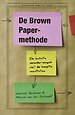 De Brown Paper-methode