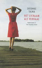 Het lichaam als verhaal