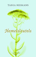 Hemelsleutels