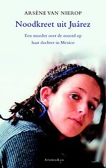 Noodkreet uit Juárez