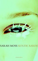Koude aarde