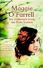Het verdwenen leven van Esme Lennox