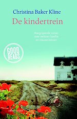 De kindertrein