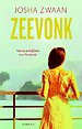 Zeevonk