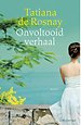 Onvoltooid verhaal