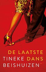 De laatste dans