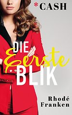 Die eerste blik