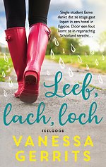 Leef, lach, loch