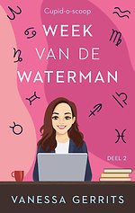 Week van de waterman