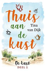 Thuis aan de kust