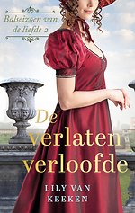 De verlaten verloofde