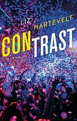 Contrast