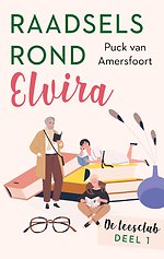 Raadsels rond Elvira