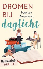 Dromen bij daglicht