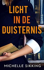 Licht in de duisternis