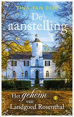 De aanstelling