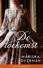 De toekomst