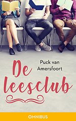 De leesclub
