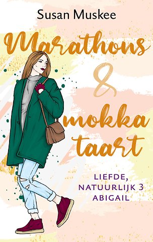 Marathons en mokkataart