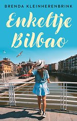 Enkeltje Bilbao
